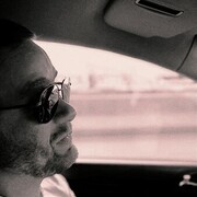 ���������� �����, ���� ������� ��������, 36 ���, ������������ ��� ������, ����� � ���������, c�������� ���������