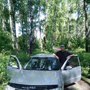 ���������� �������-���������, ���� ������� ���������, 38 ���, ������������ ��� c�������� ���������