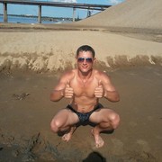 ���������� ���������, ���� ������� ������, 35 ���, ������������ ��� ������, ����� � ���������, c�������� ���������