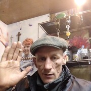  Vilminore di Scalve,  , 48