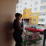  ,   , 49 ,   ,   