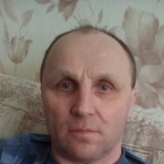  ,  , 59