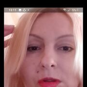  ,   , 42 ,   ,   , c 