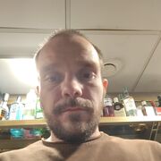  ,   , 31 ,     , c 