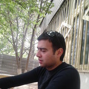  ,   Intos, 38 ,     , c 