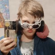  ,   Nikita, 21 ,   ,   , c 
