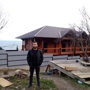 ���������� ������ ��������, ���� ������� �����, 31 ���, ������������ ��� ������, ����� � ���������