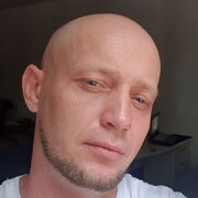  Ramat HaSharon,  , 40