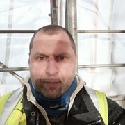  -,   , 46 ,   ,   , c 