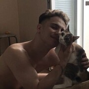 ���������� ���������, ���� ������� ������, 26 ���, ������������ ��� ������, ����� � ���������