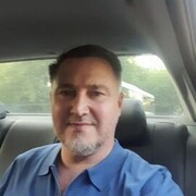 ���������� ������, ���� ������� �����, 43 ����, ������������ ��� ������, ����� � ���������