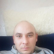 ���������� ������, ���� ������� ����, 41 ���, ������������ ��� ������, ����� � ���������, c�������� ���������