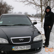 ���������� ������, ���� ������� Viktor, 50 ���, ������������ ��� ������, ����� � ���������, c�������� ���������