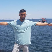  Kadikoy,   Abdulloh, 30 ,   ,   , c 