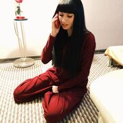 ���������� ������, ���� ������� ������, 42 ����, ������������ ��� ������, ����� � ���������