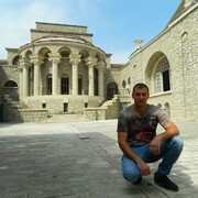  ,   , 30 ,     , c , 