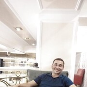  Orebro,   Artur, 44 ,   ,   , c 