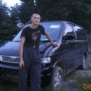 ���������� ���������, ���� ������� ���������, 45 ���, ������������ ��� ������