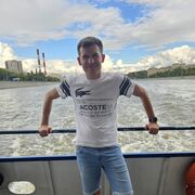 ���������� ������, ���� ������� ����, 36 ���, ������������ ��� ������, ����� � ���������