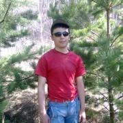 ���������� �����������, ���� ������� 89095345897, 32 ����, ������������ 