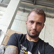  -,   , 35 ,   ,   