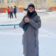 ���������� ����, ���� ������� ����, 28 ���, ������������ ��� ������, ����� � ���������