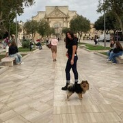  -,   Liliana, 57 ,     , c 