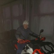  ,   , 39 ,     , c 
