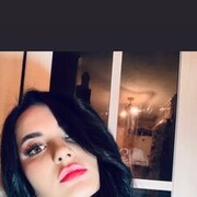  ,   , 37 ,   c 
