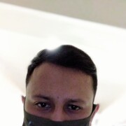 ���������� �������, ���� ������� �����, 34 ����, ������������ ��� ������, ����� � ���������, c�������� ���������, ���������