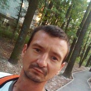  ,   , 41 ,   ,   , c , 