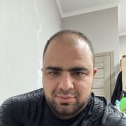  ,   TTT, 33 ,   ,   