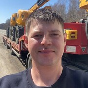 ���������� ������, ���� ������� �����, 34 ����, ������������ ��� ������, ����� � ���������, ���������