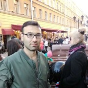  -,   , 37 ,   ,   