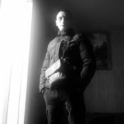 ���������� ��������, ������� ����, 32