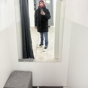  ,   , 24 ,   ,   , c , 