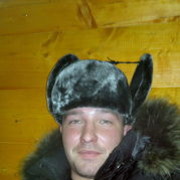  ,   Vladimir, 35 ,   ,   , c 