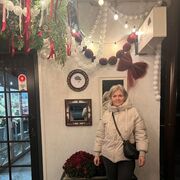 ���������� ����� �������, ���� ������� �����, 45 ���, ������������ ��� ������, ����� � ���������, c�������� ���������