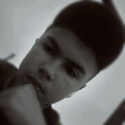 ���������� ��������������, ���� ����� ���������, 20 ���, ������������ ��� ������, ����� � ���������, c�������� ���������, ���������