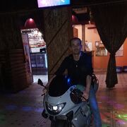  ,   , 39 ,   ,   , c , 