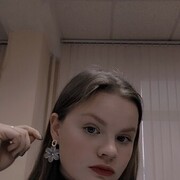  ,   , 20 ,   ,   , c , 