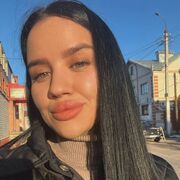 ���������� ����� ��, ������� �����, 32