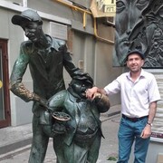 ���������� ���������, ���� ������� ������, 48 ���, ������������ ��� ������, ����� � ���������