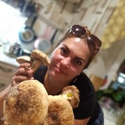 ���������� �������, ���� ������� �������, 46 ���, ������������ ��� ������, ����� � ���������, c�������� ���������