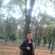 ���������� ������, ���� ������� �����, 30 ���, ������������ ��� ������, ����� � ���������, c�������� ���������