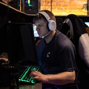 ���������� ������, ���� ������� ���������, 37 ���, ������������ ��� ������, ����� � ���������, c�������� ���������, ���������