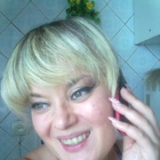  ,   , 45 ,     , c 
