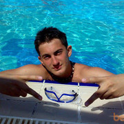 ���������� �������, ���� ������� Jameson, 36 ���, ������������ ��� ������