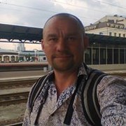  ,   , 47 ,   ,   , c , 