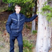 ���������� ����-�����������, ���� ������� �������, 30 ���, ������������ ��� ������